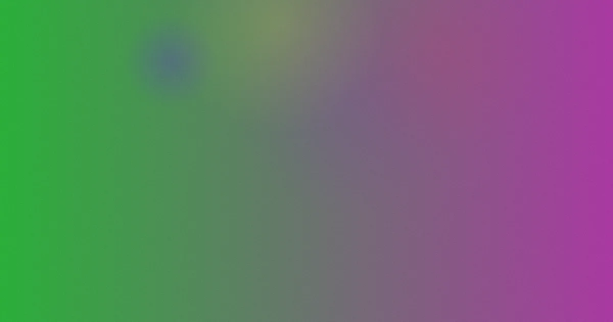 izone攻略：团体、成员单推怎么选